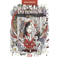 Dni demonów - 1