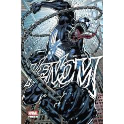 Venom T.1