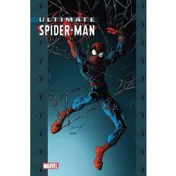 Ultimate Spider-Man T.7 - 1