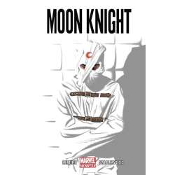 Moon Knight