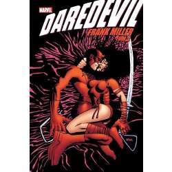 Daredevil T.3 Frank Miller - 1