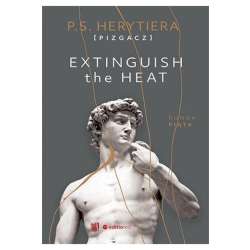 Extinguish the Heat. Runda piąta