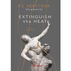 Extinguish the Heat. Runda szósta