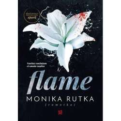 Flame