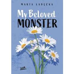 My Beloved Monster - 1