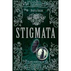 Stigmata - 1