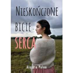 Nieskończone bicie serca - 1