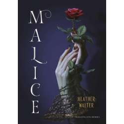 Malice - 1