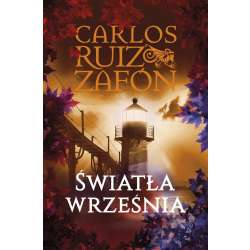 Światła września - 1