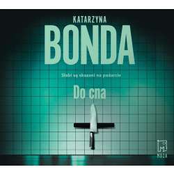 Do cna audiobook