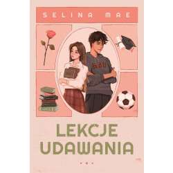 Lekcje udawania