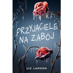 Przyjaciele na zabój