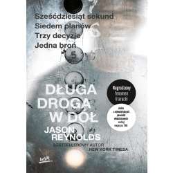 Długa droga w dół