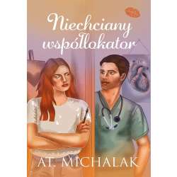 Niechciany współlokator - 1