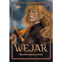 Wejar
