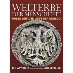 Światowe dziedzictwo - Welterbe der Menschheit - 1