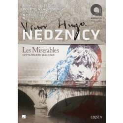 Nędznicy cz.5 Audiobook - 1