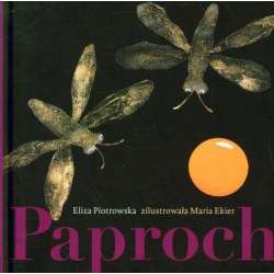 Paproch - 1