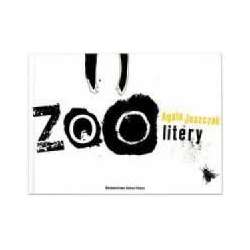 Zoolitery - 1