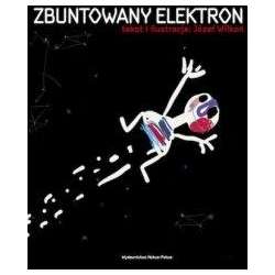 Zbuntowany Elektron - 1