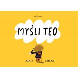 Myśli Teo