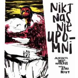 Nikt nas nie upomni - 1