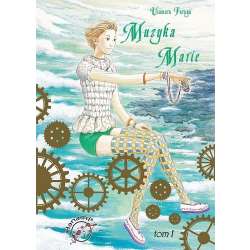 Muzyka Marie T.1