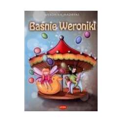 Baśnie Weroniki - 1