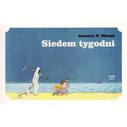 Siedem tygodni - 1