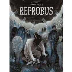 Reprobus - 1