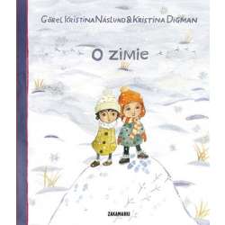 O zimie - 1