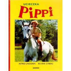 Ucieczka Pippi