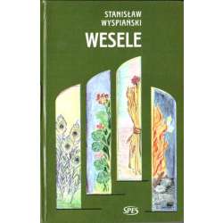 Wesele