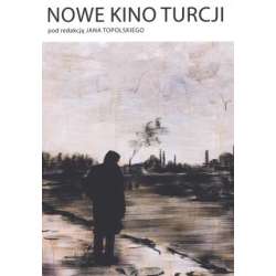 Nowe kino Turcji - 1