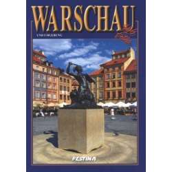 Warszawa i okolice 466 zdjęć - wer. niemiecka - 1