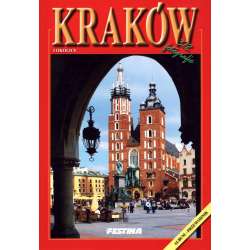 Kraków i okolice 372 zdjęcia - 1