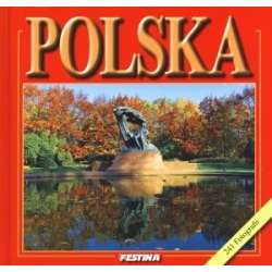 Polska 241 zdjęć - 1
