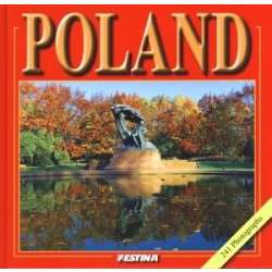 Polska 241 zdjęć - wersja angielska