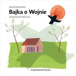 Bajka o Wojnie - 1