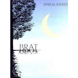 Brat - 1