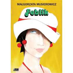 Feblik