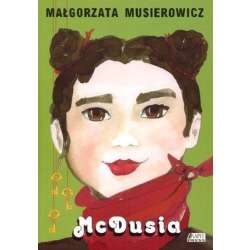 McDusia - 1