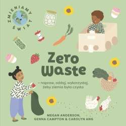 Zero Waste napraw, oddaj, wykorzystaj - 1