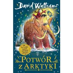 Potwór z Arktyki