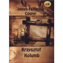 Krzysztof Kolumb audiobook - 1