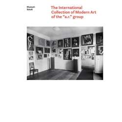 The International Collection of Modern Art of... - 1