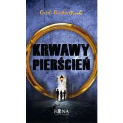 Krwawy Pierścień - 1