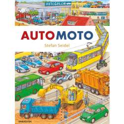 AUTOMOTO - 1