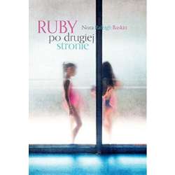 Ruby po drugiej stronie