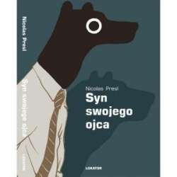 Syn swojego ojca - 1